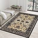 FRESH FROM LOOM Luxury Carpet for Living