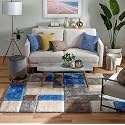 FRESH FROM LOOM Royal Heritage 36x60 inch