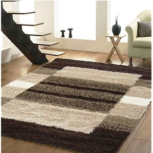 FRESH FROM LOOM Royal Heritage Edition 36x60