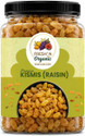 Fresh N Organic Premium Raisins l KISMIS