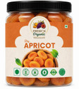 Fresh N Organic Premium Turkish Apricots Apricots