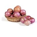 Fresh Onion, 2kg