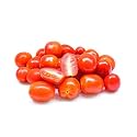 Fresh Organic Grape Tomatoes