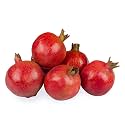 Fresh Pomegranate Small, 1kg
