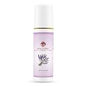 Fresh Scented Intimate Care Spray for Women and Men Booty Spray | Lavender