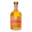 Fresh Vintage Farms 100% Cold Pressed Almond Oil - 12.68 Fl Oz, Pack of 1