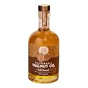 Fresh Vintage Farms 100% Cold Pressed Walnut Oil - 12.68 Fl Oz, Pack of 1