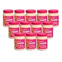 Fresh Vintage Farms Almond Oil Mayonnaise, Seed Oil Free, 16 Oz, Pack of 12