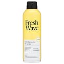 Fresh Wave Lemon Air Freshener Spray, 8 oz Room Odor Eliminator