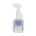 Fresh Wave Odor Eliminator Spray for Room & Fabric, 24 oz, Lavender