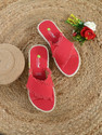 Fresh1947Feet Women Flats