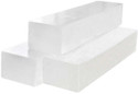 fresheasily High Clarity Transparent Glycerine Melt Pour