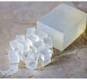 fresheasily Ultra Clear Melt Pour Glycerin