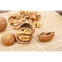 FreshoCartz California Walnuts with Shell Whole
