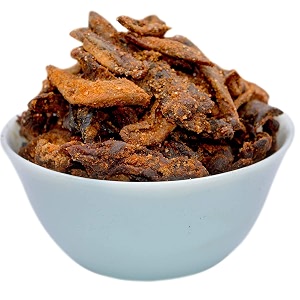 FreshoCartz Masala Keri Spicy Tangy Raw
