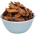FreshoCartz Masala Keri Spicy Tangy Raw