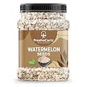 FreshoCartz Watermelon Seeds 250gm Crunchy Healthy
