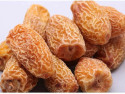 FreshoCartz Yellow Dry Dates | Peela Sukha Khajoor | Dry Chuhara | Pili Kharak (500gm) Dry Dates (1 x 500 g)