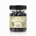 Freshtige Premium Quality Ajwaaaa Dates jumbo
