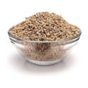 FreshTrain Organic Carom Seeds Ajwain 