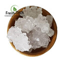 FreshTrain Organic Dhaga Mishri | Thread Mishri Crystal Sugar | Khanda Mishri Dhage Wali Khandsari Sugar (250 g)