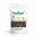 Freshure Kabab Cheeni Cubeb Pepper 