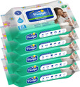 Freshylo Baby Wipes with Lid 99