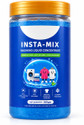Fressho INSTA MIX CONCENTRATE Fresh Liquid Detergent
