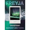 Freyja: A Novel