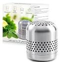 Fridge Deodorizer, Up to 10 Years, Refrigerator Odor Eliminator
