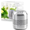 Fridge Deodorizer, Up to 10 Years, Refrigerator Odor Eliminator