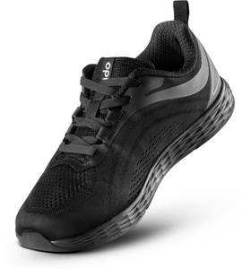 Frido Active Walking Shoes Zero-Drop Sole