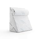 Frido Adjustable Wedge Max Cushion with Cooling