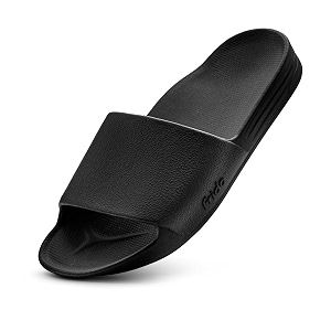 Frido Arch Comfort Slides for Women
