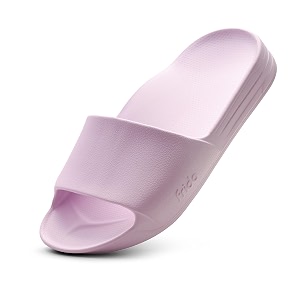 Frido Arch Comfort Slides for Women