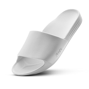 Frido Arch Comfort Slides for Women