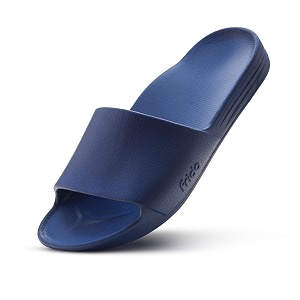 Frido Arch Comfort Slides for Women