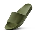Frido Arch Comfort Slides for Women amp