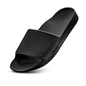 Frido Arch Comfort Slides for Women amp