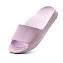 Frido Arch Comfort Slides for Women amp