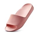 Frido Arch Comfort Slides for Women amp