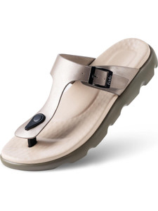 Frido Cloud Comfort Arch Heel Support