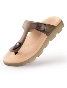 Frido Cloud Comfort Arch Heel Support