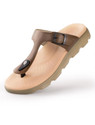 Frido Cloud Comfort Arch Heel Support