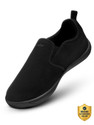 Frido Cloud Comfort Casual Sports Slip-On Shoes