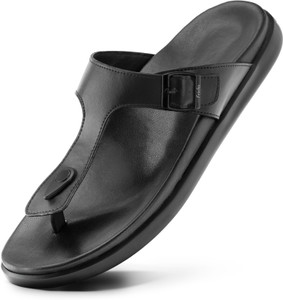 Frido Cloud Comfort Diabetic Ortho Arch Support