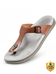 Frido Cloud Comfort Diabetic Ortho Arch Support