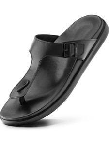 Frido Cloud Comfort Diabetic Ortho Arch Support