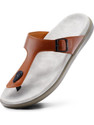 Frido Cloud Comfort Diabetic Ortho Arch Support
