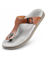 Frido Cloud Comfort Diabetic Ortho Arch Support